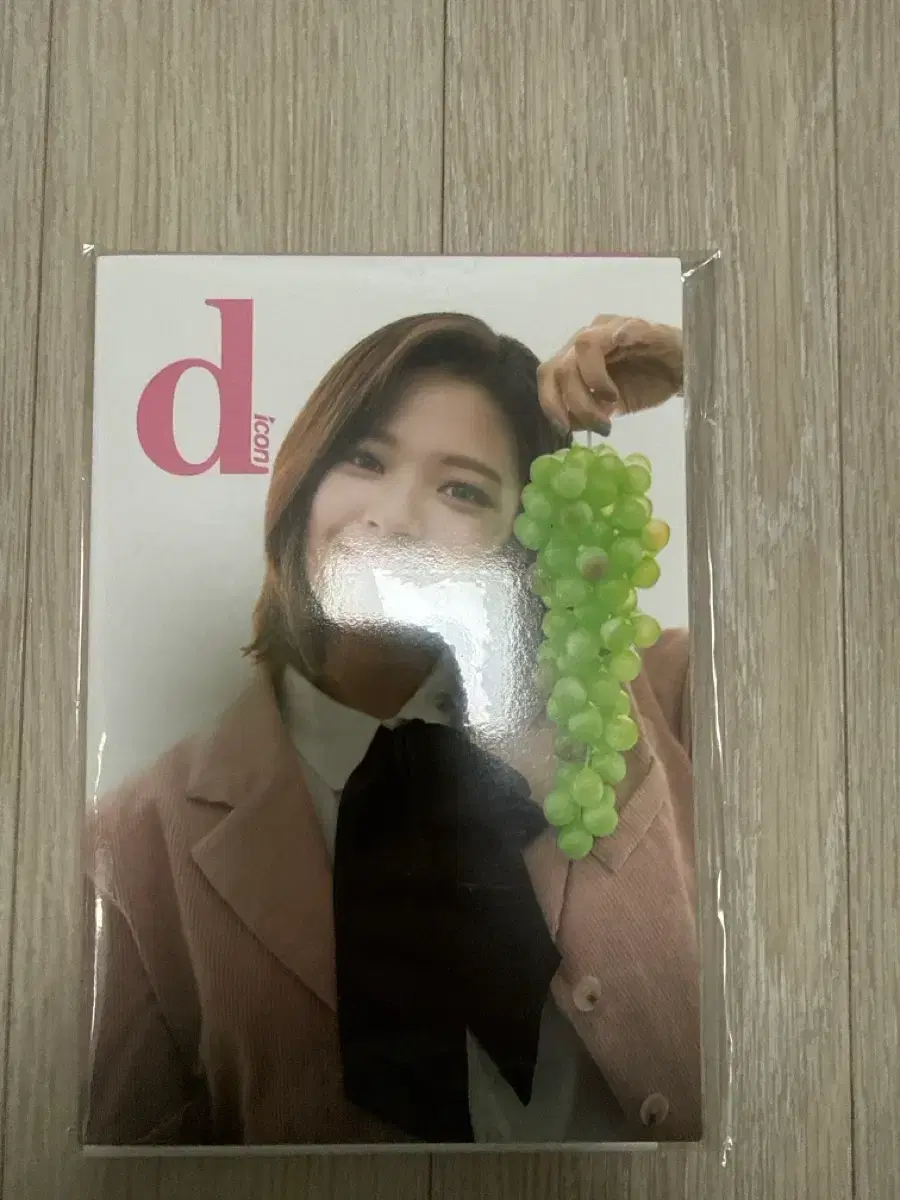 thumbnail-4